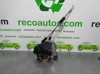 Cerradura de puerta delantera izquierda 6904033232 TOYOTA