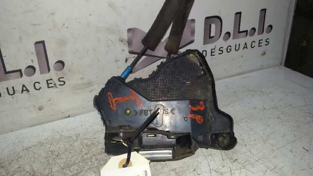 TOYOTA 6904033232 Cerradura comprar Barcelona