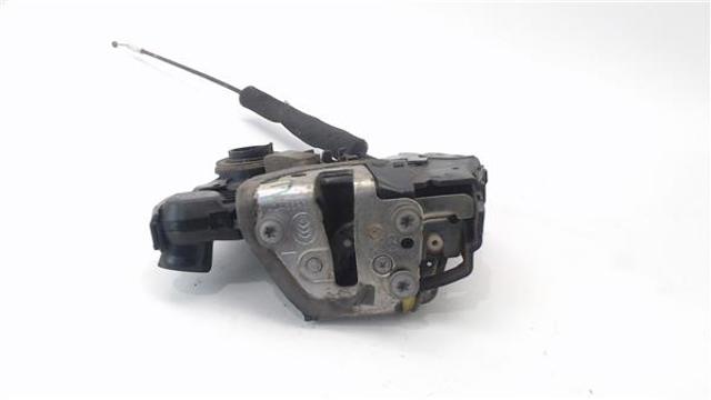 6904033232 Cerradura  en stock Granada