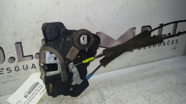 6904033232 Cerradura comprar Almería