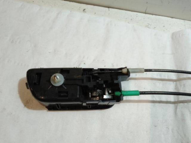 6904033232 TOYOTA Cerradura de puerta delantera izquierda  comprar en Oviedo