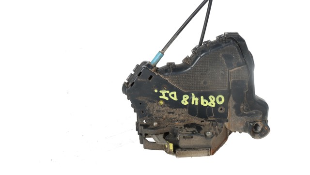 6904042241 Cerradura  en stock Sabadell