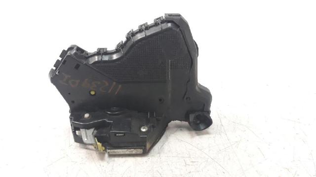 6904042241 Cerradura comprar Sevilla