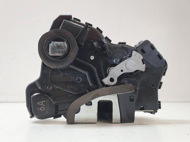 TOYOTA 6904042241 Cerradura comprar Tarragona