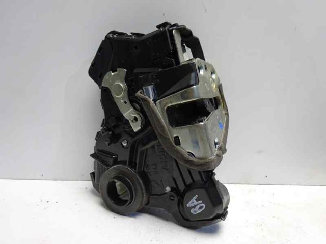 6904042241 TOYOTA Cerradura comprar Bilbao