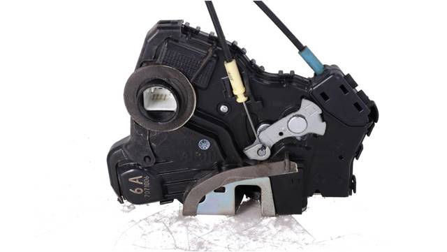 6904042241 TOYOTA Cerradura  en stock Córdoba