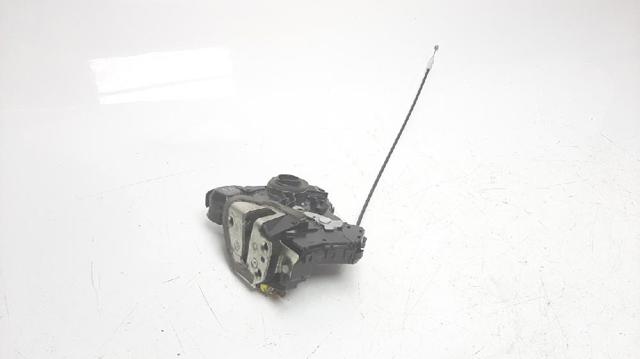 6904042241 TOYOTA Cerradura de puerta delantera izquierda  comprar en Oviedo