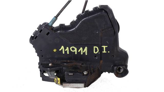 6904042241 Cerradura comprar Almería