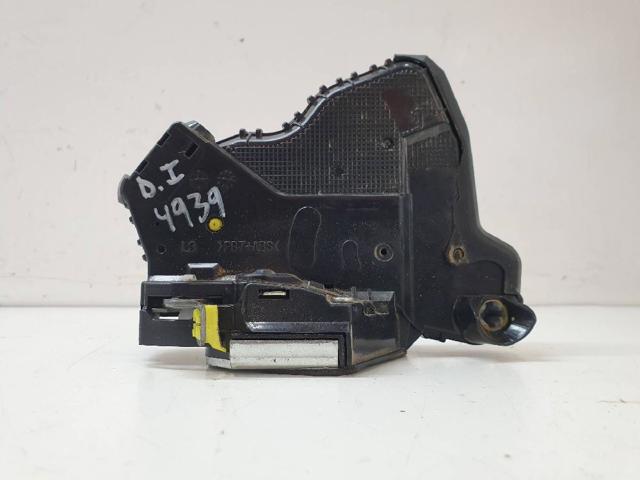 TOYOTA 6904042241 Cerradura de puerta delantera izquierda  comprar en Ponferrada