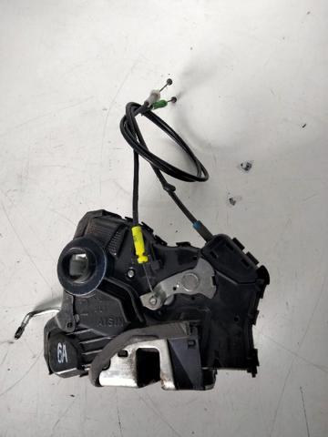 6904042241 Toyota