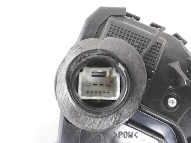6904042241 Cerradura de puerta delantera izquierda  comprar en Reus