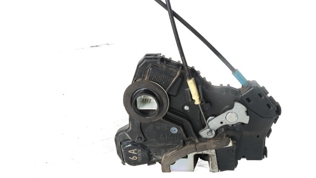 6904042241 Cerradura comprar Girona