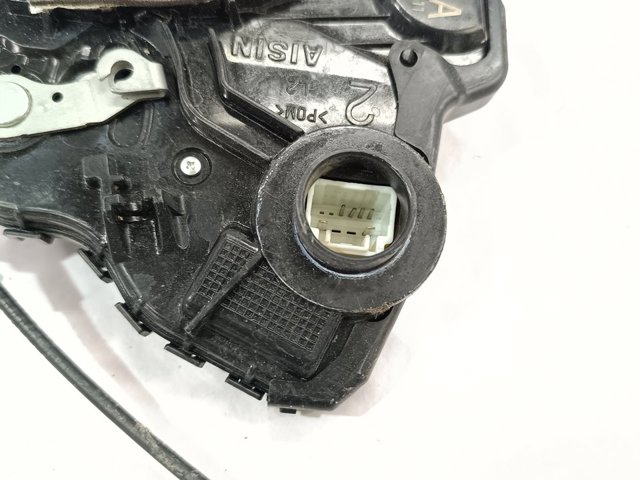 6904042241 Toyota
