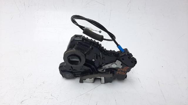 6904042241 TOYOTA Cerradura  en stock Gandía