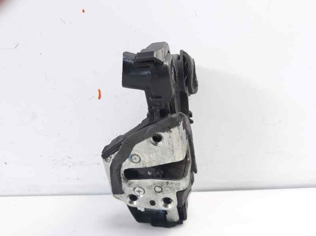 TOYOTA 6904042241 Cerradura comprar Barcelona