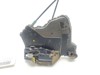 Cerradura de puerta 6904042241 TOYOTA