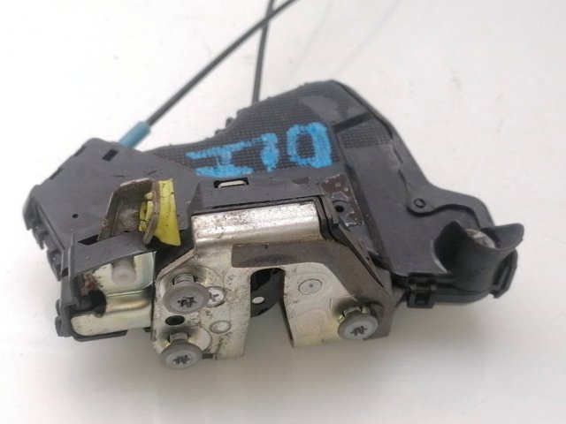 TOYOTA 6904042241 Cerradura comprar Tarragona