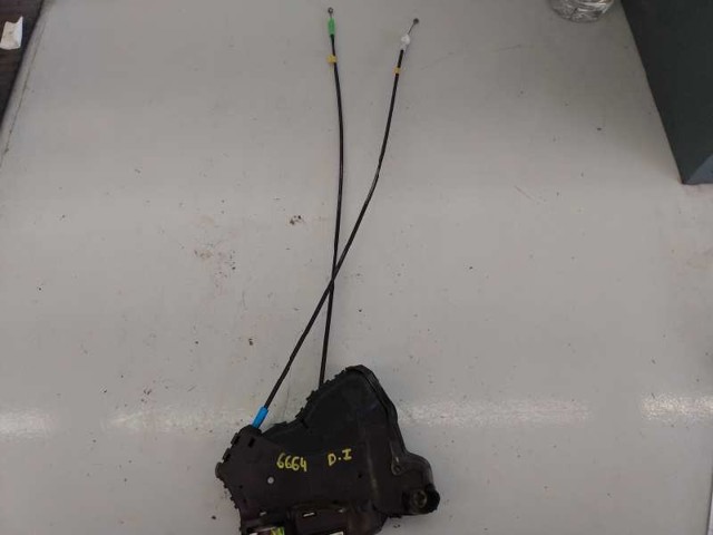 6904042241 Toyota