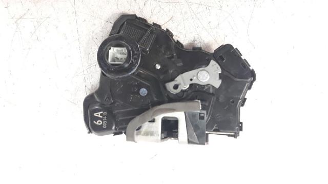 6904042241 TOYOTA Cerradura comprar Alcalá