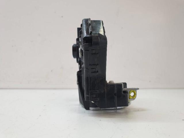 TOYOTA 6904042241 Cerradura comprar Tarragona
