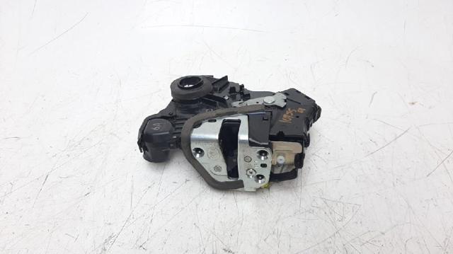 6904042241 Toyota