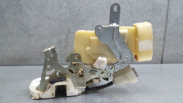 Cerradura para Lexus RX MCU15