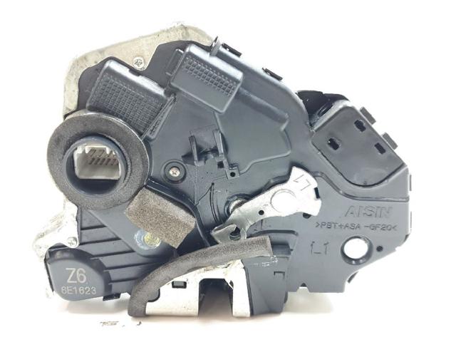 Cerradura de puerta Lexus RX  (2003-2008)