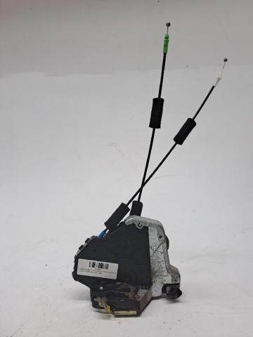 Cerradura para Lexus RX U3