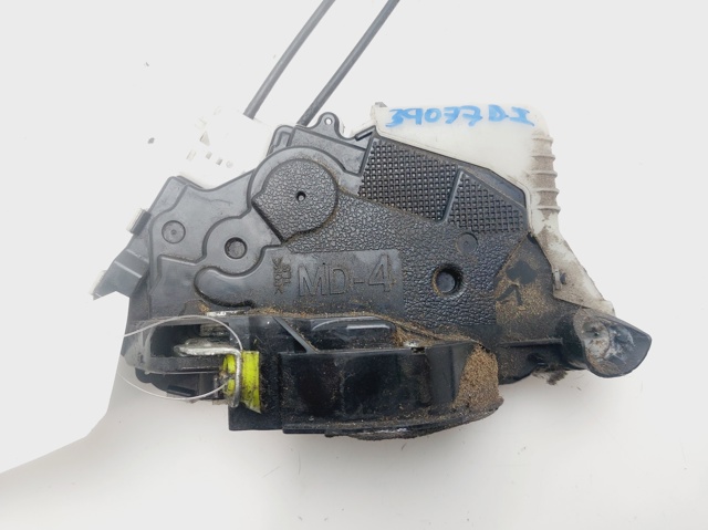 6904052340 TOYOTA Cerradura  en stock Córdoba