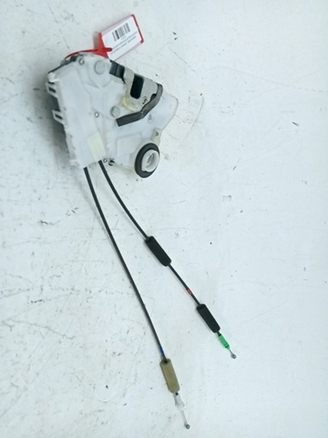 6904052340 TOYOTA Cerradura comprar Madrid