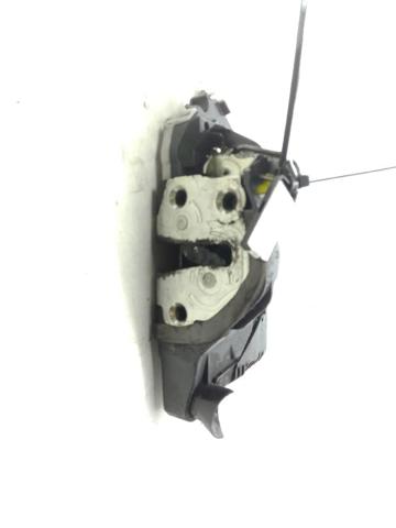 6904052340 TOYOTA Cerradura comprar Bilbao