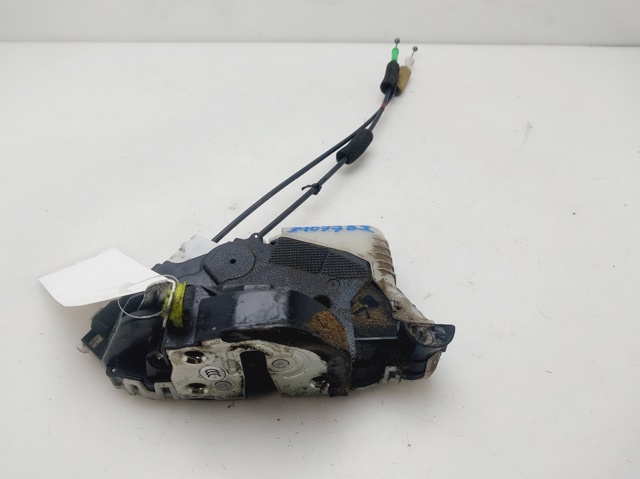 TOYOTA 6904052340 Cerradura comprar Barcelona