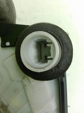 6904052340 Cerradura  en stock Granada