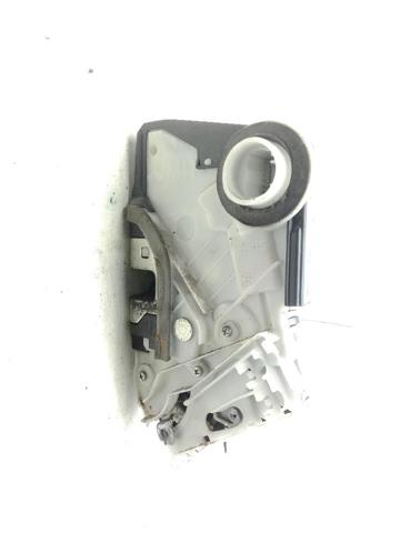 6904052340 Cerradura de puerta delantera izquierda  comprar en Reus