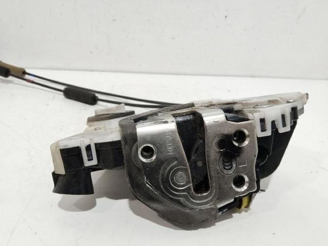 6904052340 TOYOTA Cerradura comprar Bilbao