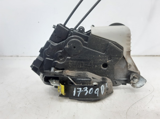 6904052340 TOYOTA Cerradura  en stock Córdoba
