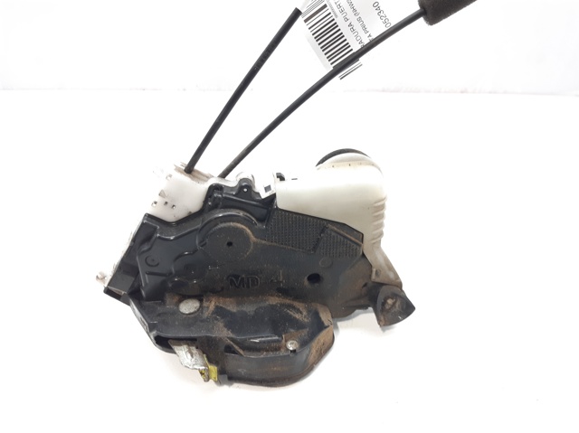 TOYOTA 6904052340 Cerradura de puerta delantera izquierda  comprar en Ponferrada