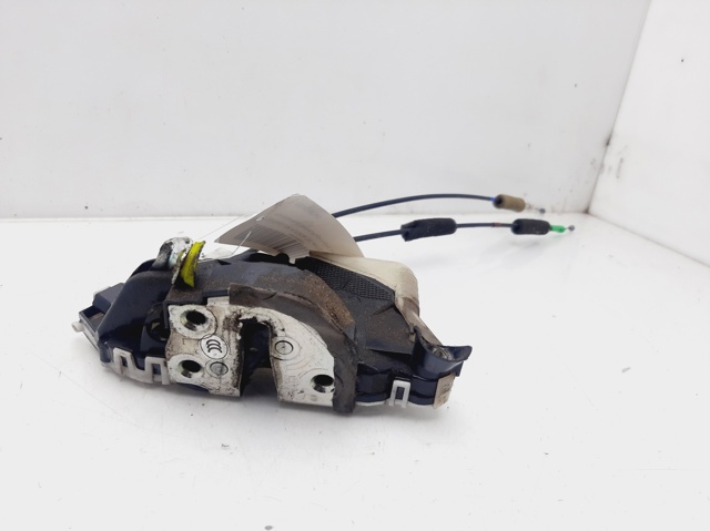 6904052340 TOYOTA Cerradura  en stock Huelva