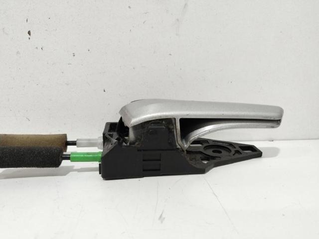 6904052340 Cerradura de puerta delantera izquierda  comprar en Zaragoza