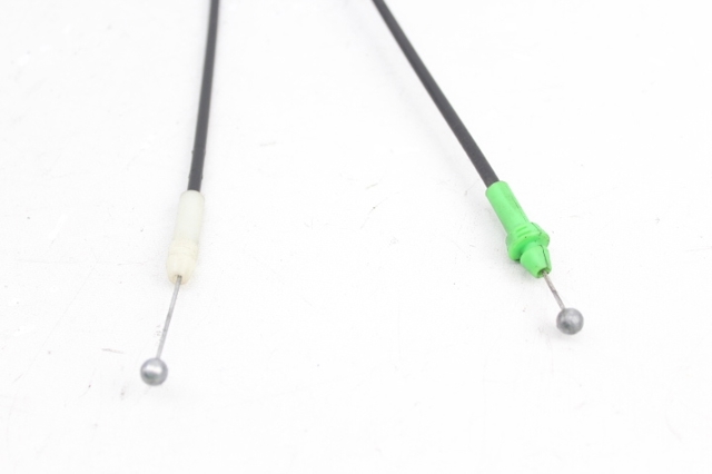TOYOTA 6904052340 Cerradura de puerta delantera izquierda  comprar en Ponferrada