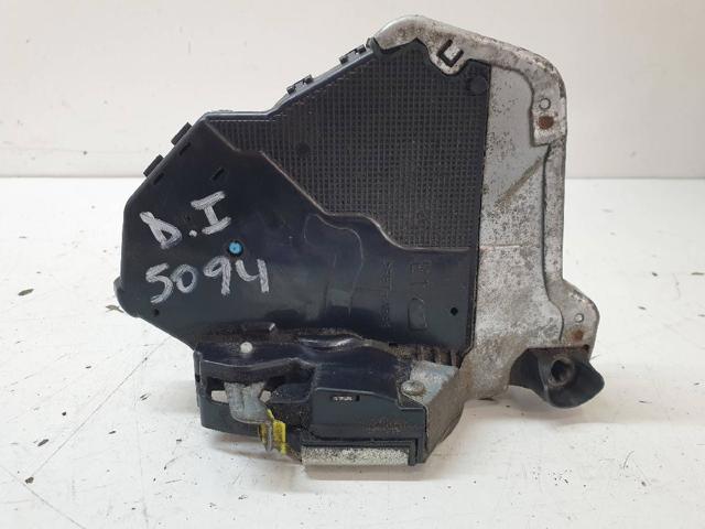 6904053100 Toyota