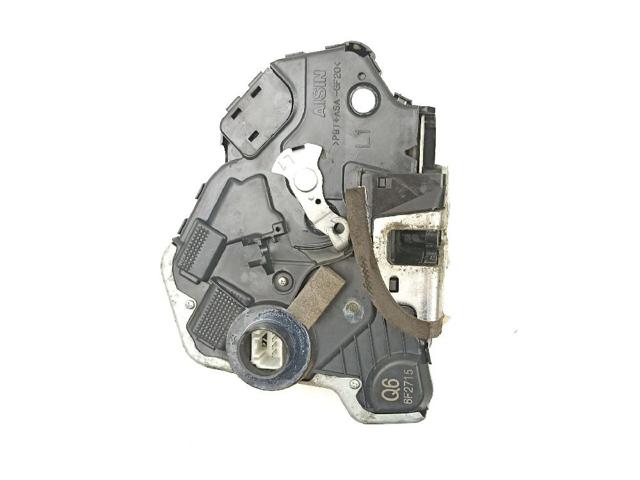 6904053100 TOYOTA Cerradura comprar Madrid