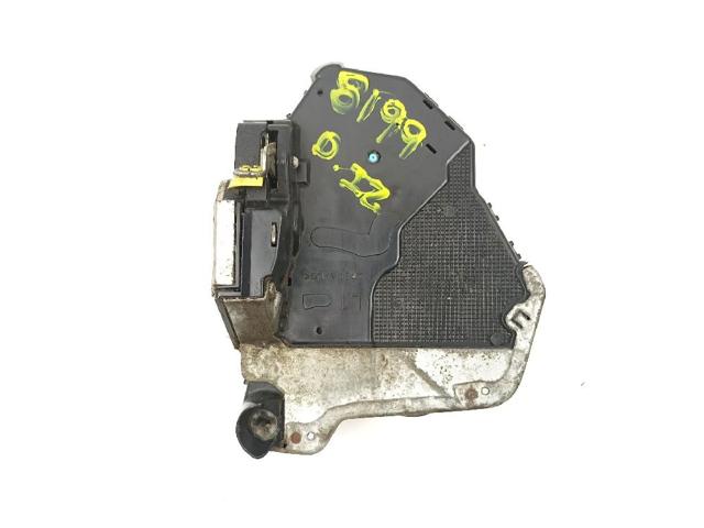 6904053100 Cerradura  en stock Granada