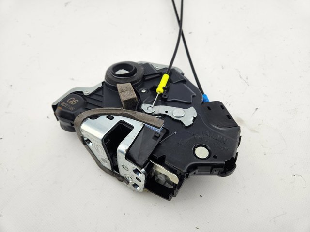 6904053100 TOYOTA Cerradura comprar Bilbao