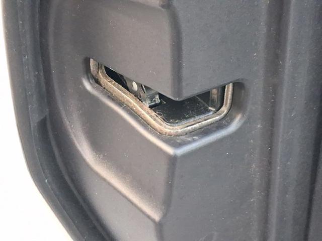 6904053100 Toyota
