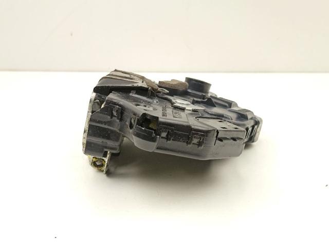 6904053100 Cerradura  en stock Sabadell