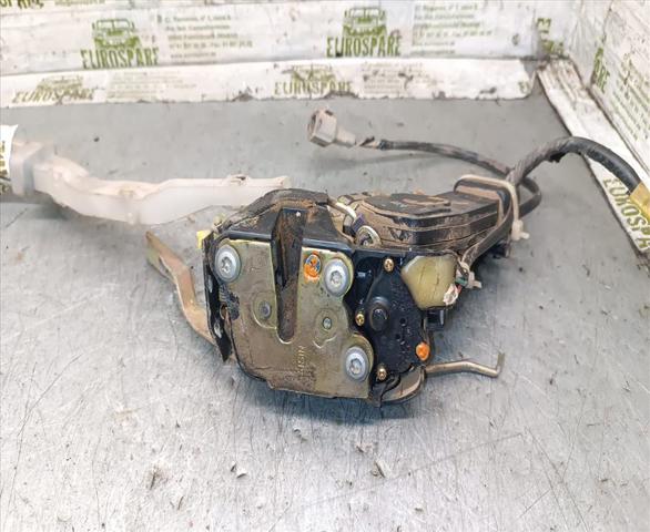 6904060061 TOYOTA  comprar en Oviedo