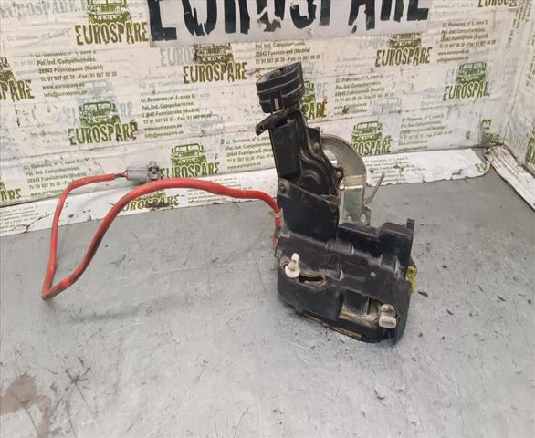 6904060061 TOYOTA  comprar en Lleida