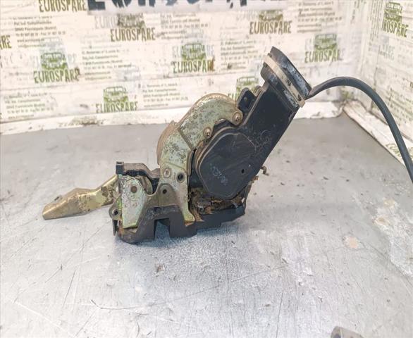6904060061 TOYOTA comprar Madrid