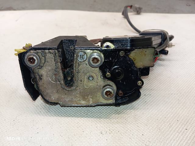 6904060061 Toyota